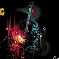 original sound - melody_masters01