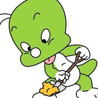 오리지널 사운드 - 탱탱이taeng...둘리