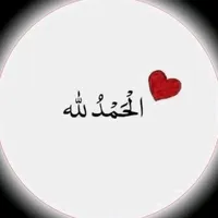original sound - islam___information006