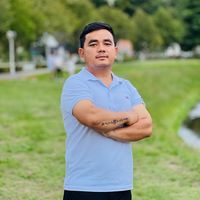 sangat_tamang3