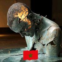 original sound - Iqbal Hasan