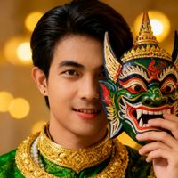 မူရင်းအသံ - 🔰ZinKoAung🔰ZKA🎤