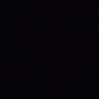 ibrahim_24_3