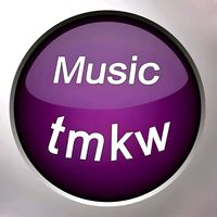 tmkw fm