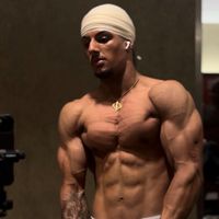 lgurmandeep__