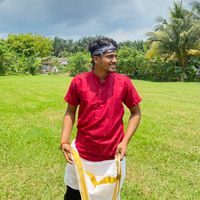 its_sujitran