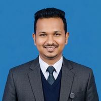 mdabdullah13112