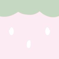 kome__nyan