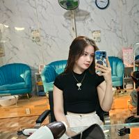 nhạc nền - mẫn nhi