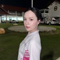 เสียงต้นฉบับ - ป๊อบอายที่ไม่ใช่แฟนโอลีฟ