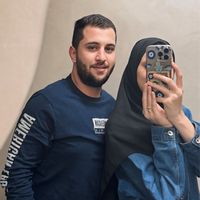 sabrenmhammad0