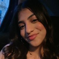 joudddy2