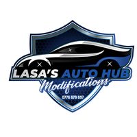 lasasautohub