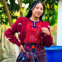 boutique_perez