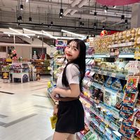 mingkwan_eiei