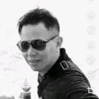 เสียงต้นฉบับ - จุล จุุล  วัยรุ่นหัวหงอก