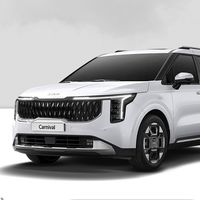 오리지널 사운드 - mooSong