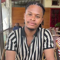 original sound - suffisancemwb