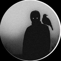 vaggy_0