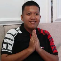 original sound - gilang.risqipahlevi7