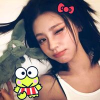 luv1xkpop