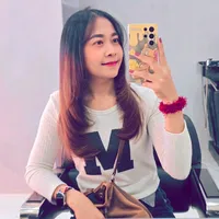 original sound - hathaichanok.pum