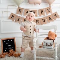 nhạc nền - Lục Vân Anh😘