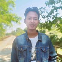 မူရင်းအသံ - Chan Myae Naing ° ချမ်းလေး °
