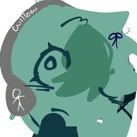 m4rcy_00