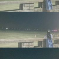 nhạc nền - ʚRubie🧸🥀ɞ