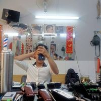 nhạc nền - 3M(H.Nghi2k