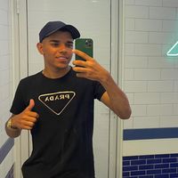 giovanny_al2