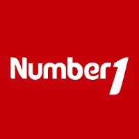 number1resmi - orijinal ses