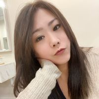 a7522085