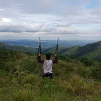 original sound - rhenjell.jess.man