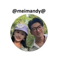 mei.mandy8