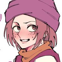 オリジナル楽曲 - チシオ