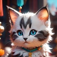 オリジナル楽曲 - みゅぅ