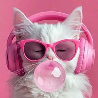 เสียงต้นฉบับ - ✨🌼💐Pinปิ่น💐🌼✨