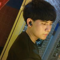 sonido original