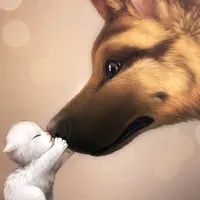 original sound - marco_pik