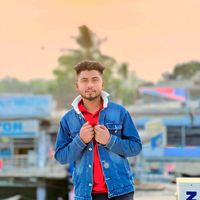 md_ariyan_13