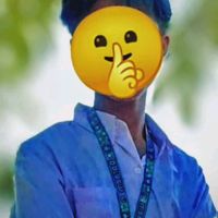smile.t.pay2