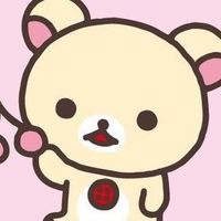 オリジナル楽曲 - さくたん🍒♡