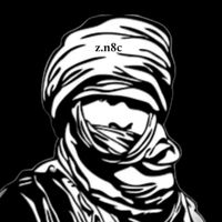 z.n8_c