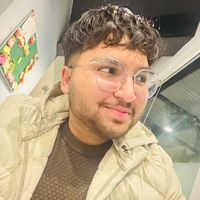 jafyrkazmi