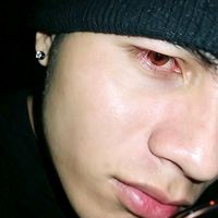 lisandro.edit1