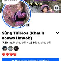 nhạc nền - 💋 2k1 ❤️