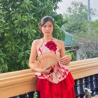 original sound - trucphuong_pang
