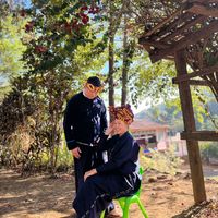 khunaungmoe223